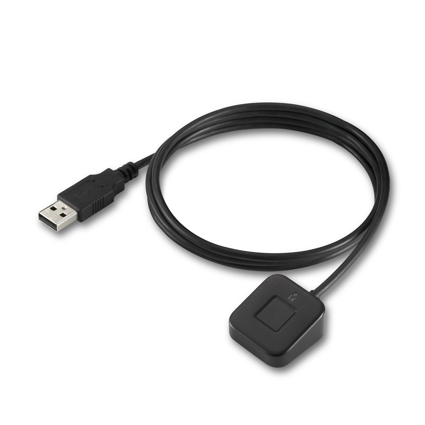Kensington K62330WW lector de huella digital