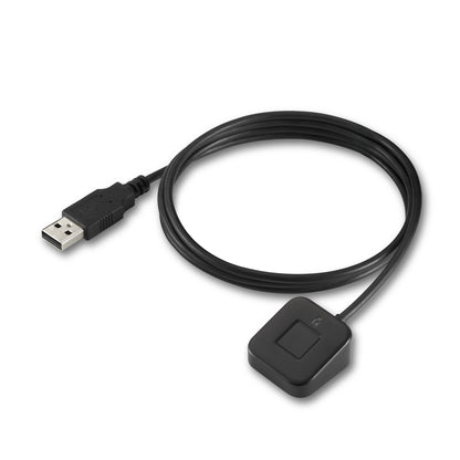 Kensington K62330WW lector de huella digital