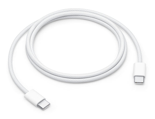 Apple MW493AM/A cable USB USB C Blanco