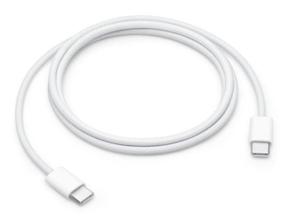 Apple MW493AM/A cable USB USB C Blanco