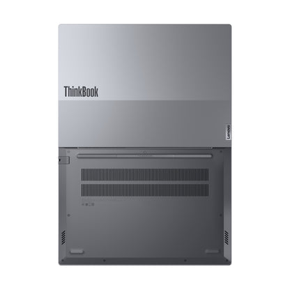 Laptop Lenovo ThinkBook 14 G8 IRL Intel Core 7 240H 14  NonTouch Windows 11 Pro 16 GB 512GB SSD 1CourierCarryin