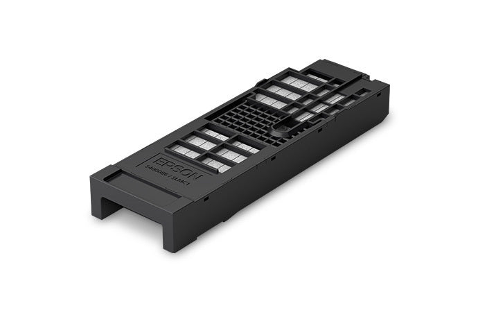 Tanque de Mantenimiento Epson Surelab D1070