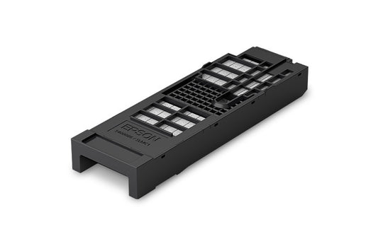 Tanque de Mantenimiento Epson Surelab D1070