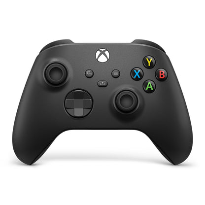 Microsoft Xbox Series S 1 TB Wifi Negro