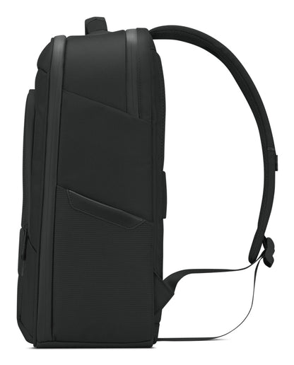 Mochila Lenovo ThinkPad Professional Gen 2 para Laptop de 16"