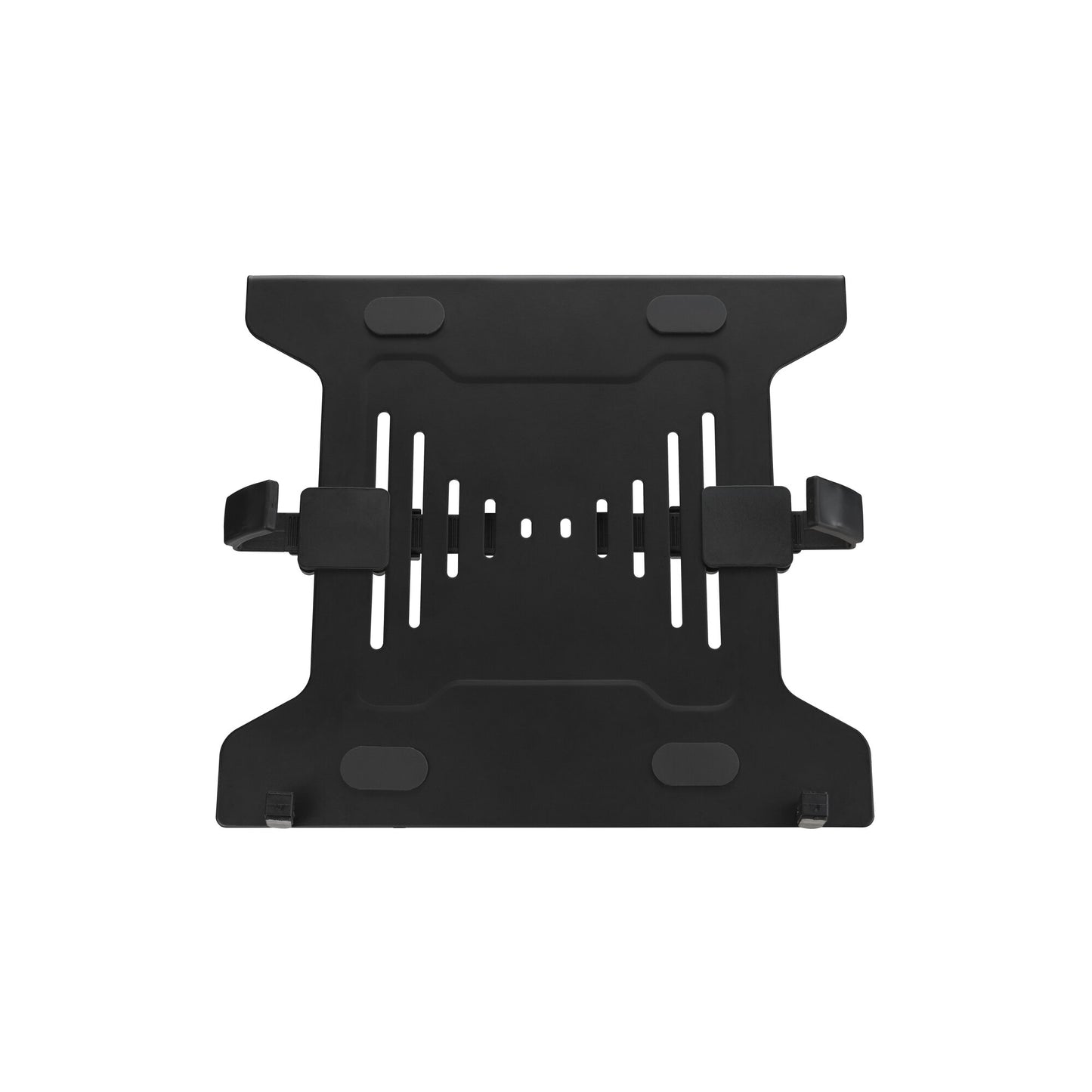 Kensington K53801WW soporte para pantalla plana Negro