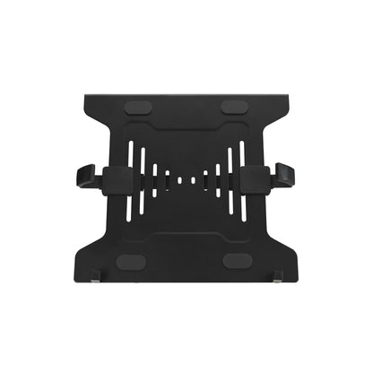 Kensington K53801WW soporte para pantalla plana Negro