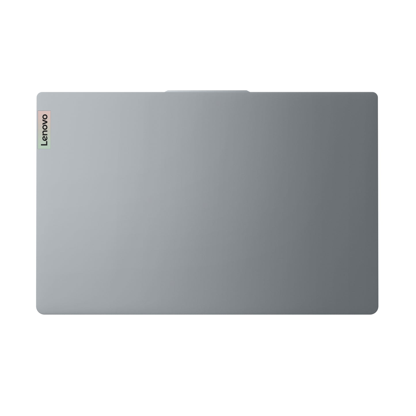 Laptop Lenovo Slim 15IRU8 IDEAPAD Core i3-1305U 8GB 512GB Touchpad Gris