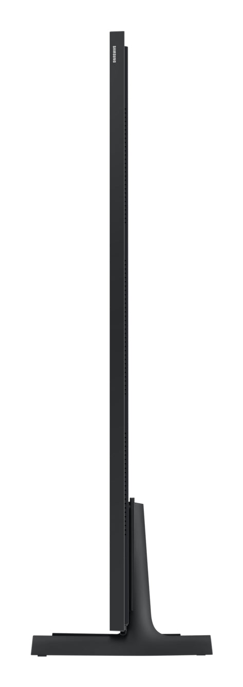 Samsung The Frame QN65LS03FAF 165.1 cm (65") 4K Ultra HD Smart TV Wifi Negro