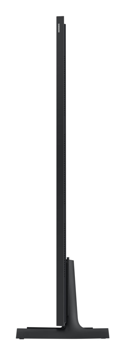 Samsung The Frame QN65LS03FAF 165.1 cm (65") 4K Ultra HD Smart TV Wifi Negro