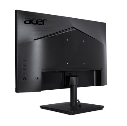 Monitor Acer 23.8" Vero V247Y Ebi FHD IPS 1920x1080 100Hz VGA HDMI Vesa AMD Freesync Incluye Cable HDMI 3Años de G