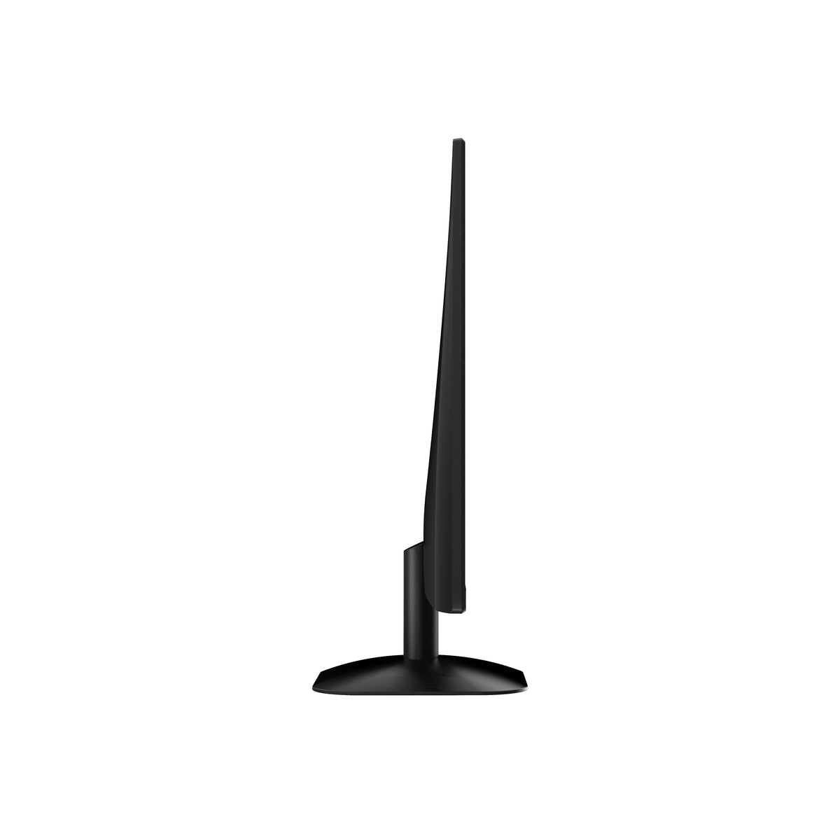 AOC Monitor 24B35H3 LED 23.8", 1920x1080 Full HD, 120Hz, HDMI, Negro monitor de computadora 60.5 cm (23.8") 1920 x 1080 Pixeles