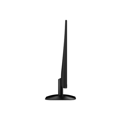 AOC Monitor 24B35H3 LED 23.8", 1920x1080 Full HD, 120Hz, HDMI, Negro monitor de computadora 60.5 cm (23.8") 1920 x 1080 Pixeles