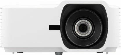 Viewsonic LS740HD video proyector Proyector de alcance estándar 5000 lúmenes ANSI 3LCD 1080p (1920x1080) Blanco
