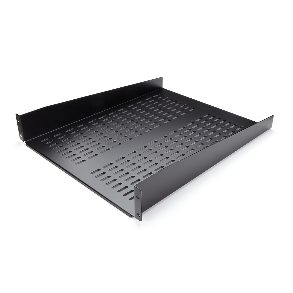StarTech.com CABSHELF22V accesorio para rack Estantería