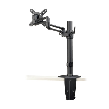 Tripp Lite DDR1327SFC soporte para pantalla plana 68.6 cm (27") Negro