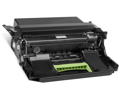 Lexmark 52D0Z00 fotoconductor 100000 páginas