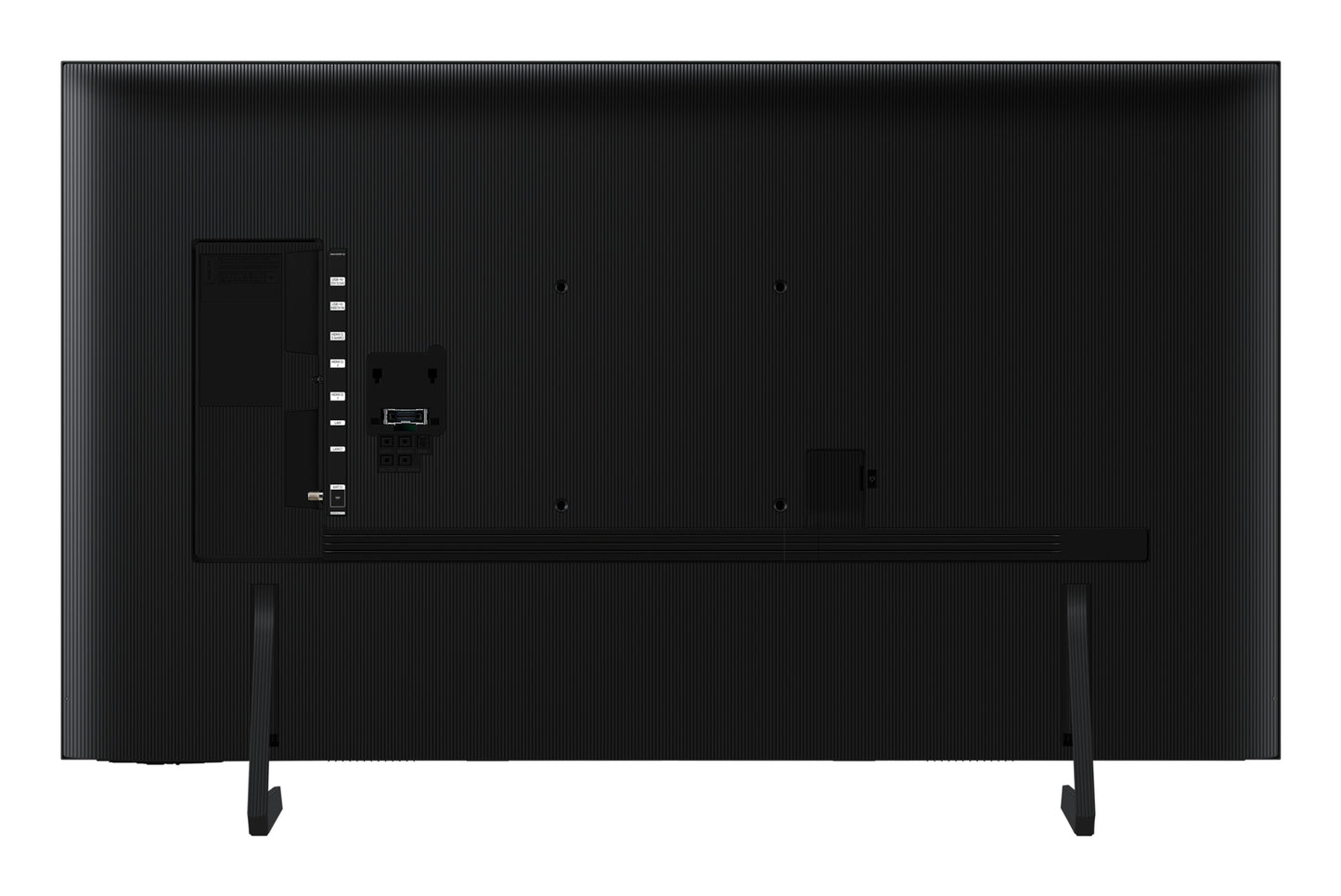 Televisor Samsung 55" Samrt Hotelera TV HU8000F UHD 4K Resolución 3840x2160