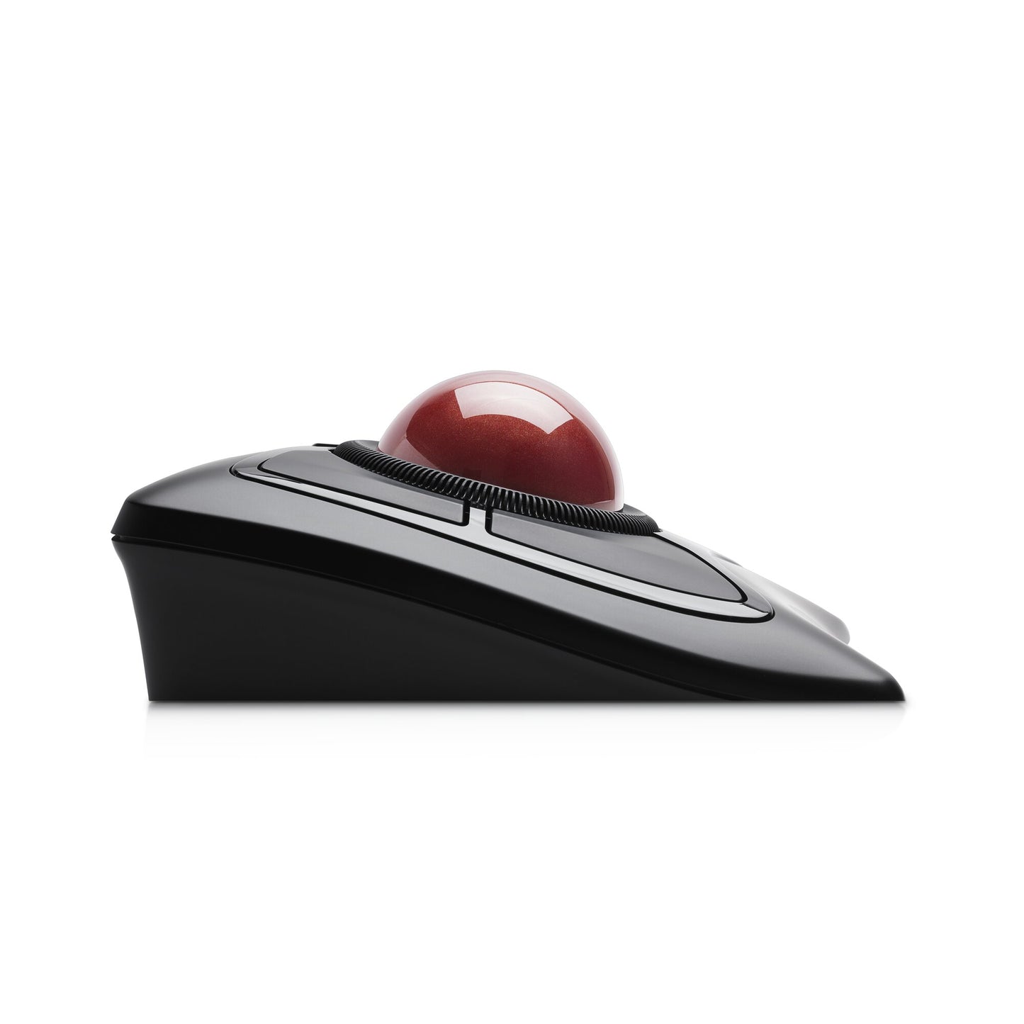 Kensington K72359WW ratón Ambidiestro RF inalámbrico + bluetooth Óptico 400 DPI