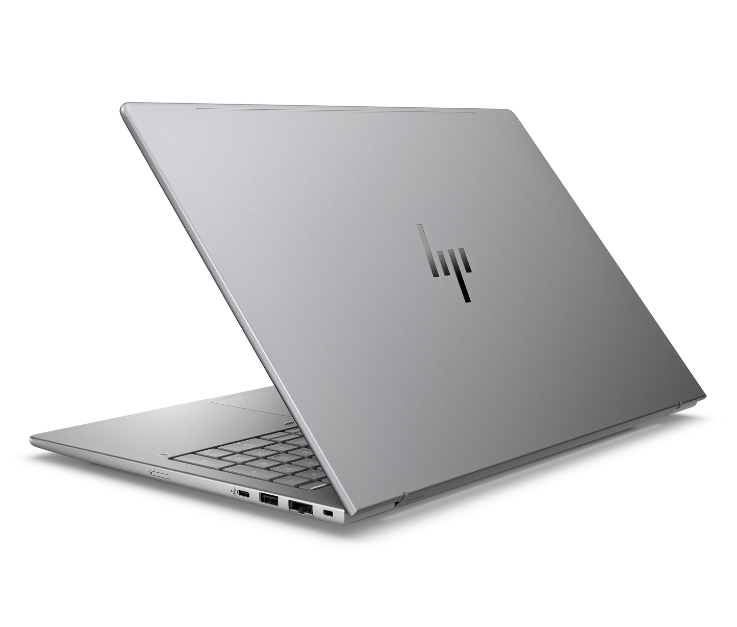 Workstation HP ZBook 8 G1i 16 Intel Core Ultra 9 32GB RAM 1TB SSD Windows 11 Pro
