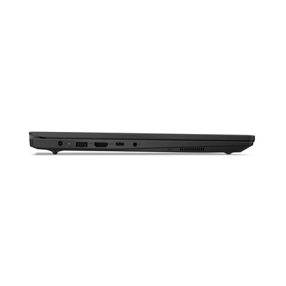 Lenovo V15 G5 IRL Intel® Core™ i5 i5-13420H Computadora portátil 39.6 cm (15.6") Full HD 16 GB DDR5-SDRAM 512 GB SSD Wi-Fi 6 (802.11ax) Windows 11 Pro Español Gris