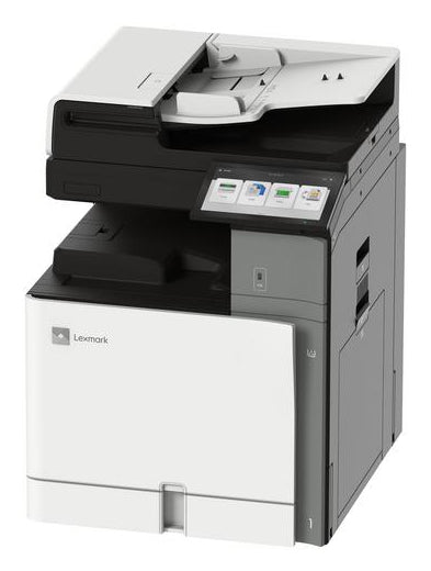 Lexmark CX950se Laser A3 1200 x 1200 DPI 25 ppm Wifi