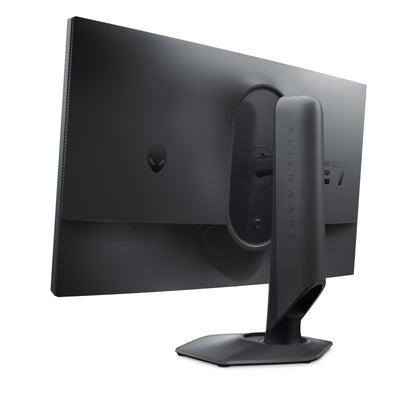 Alienware AW2724HF monitor de computadora 68.5 cm (27") 1920 x 1080 Pixeles Full HD LCD Negro