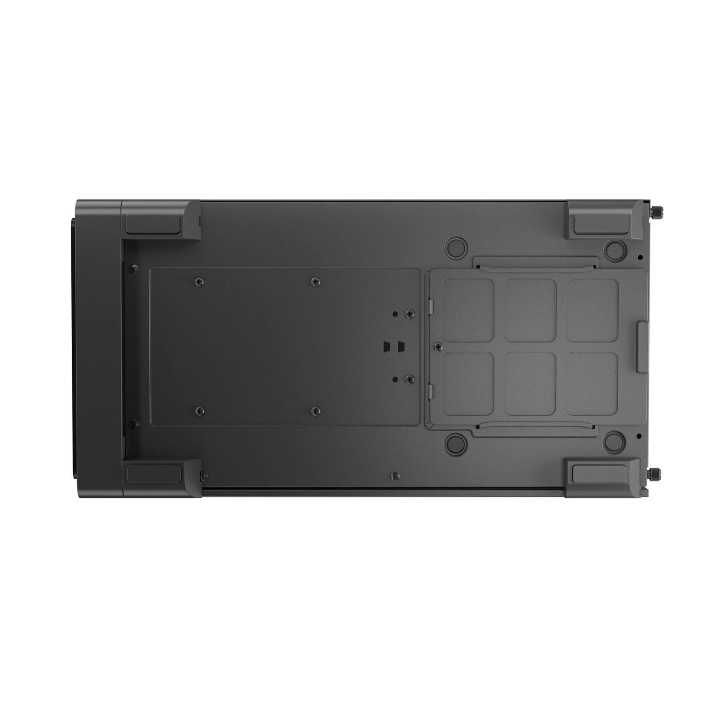 Desktop Legion T5 26IRB8 Core i5-14400F NVIDIA GeForce RTX4060 8GB Disco duro 1TB SSD Ram 16 GB Windows 11 Home