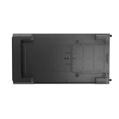 Desktop Legion T5 26IRB8 Core i5-14400F NVIDIA GeForce RTX4060 8GB Disco duro 1TB SSD Ram 16 GB Windows 11 Home