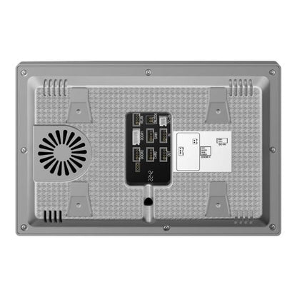 Video Timbre Steren  WIFI con Pantalla Touch A C