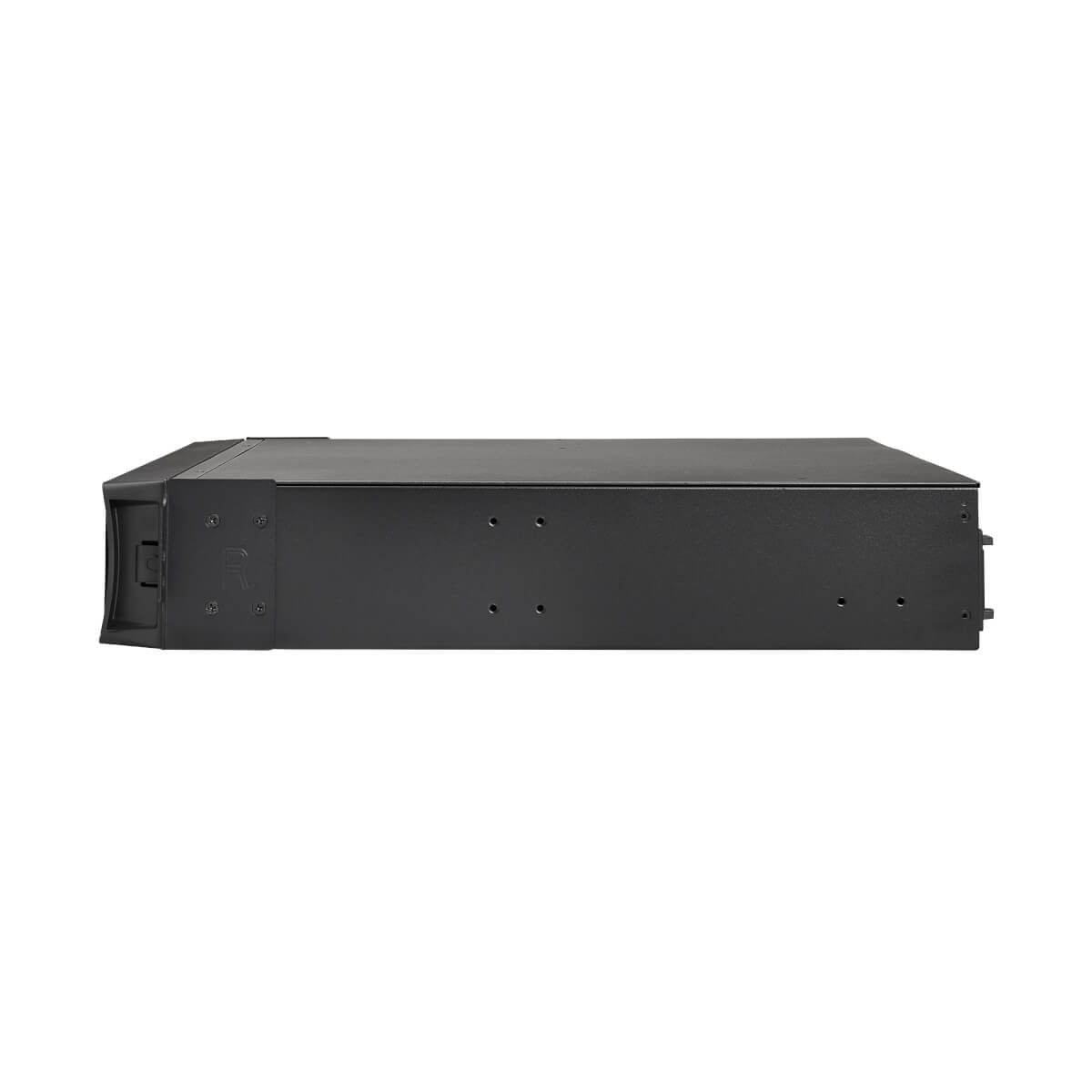 Tripp Lite SMART1500RMXL2U sistema de alimentación ininterrumpida (UPS) 1.5 kVA 1350 W 9 salidas AC
