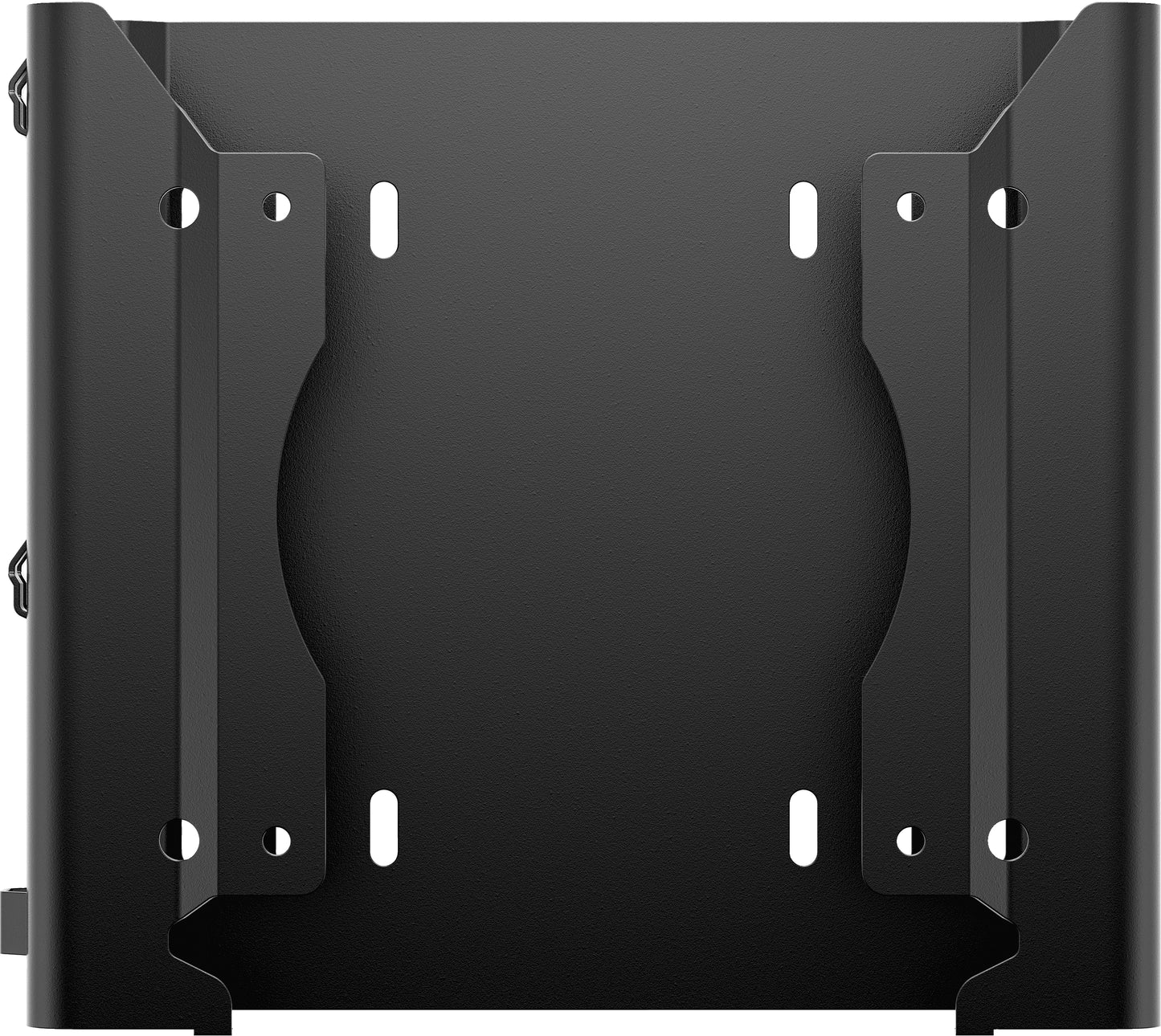HP Desktop Mini v4+ VESA Sleeve Negro