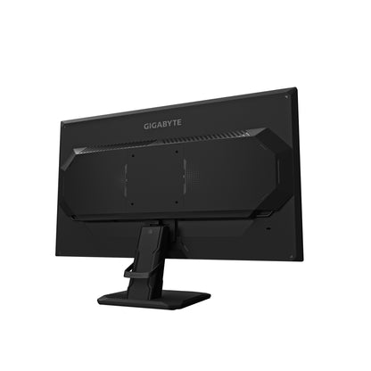 Monitor Gamer Gigabyte GS25F2 24.5 SS IPS FHD 1920x1080 1ms GTG 200Hz HDR10 HDMI DP 3.5mm Speaker 2x2W Negro