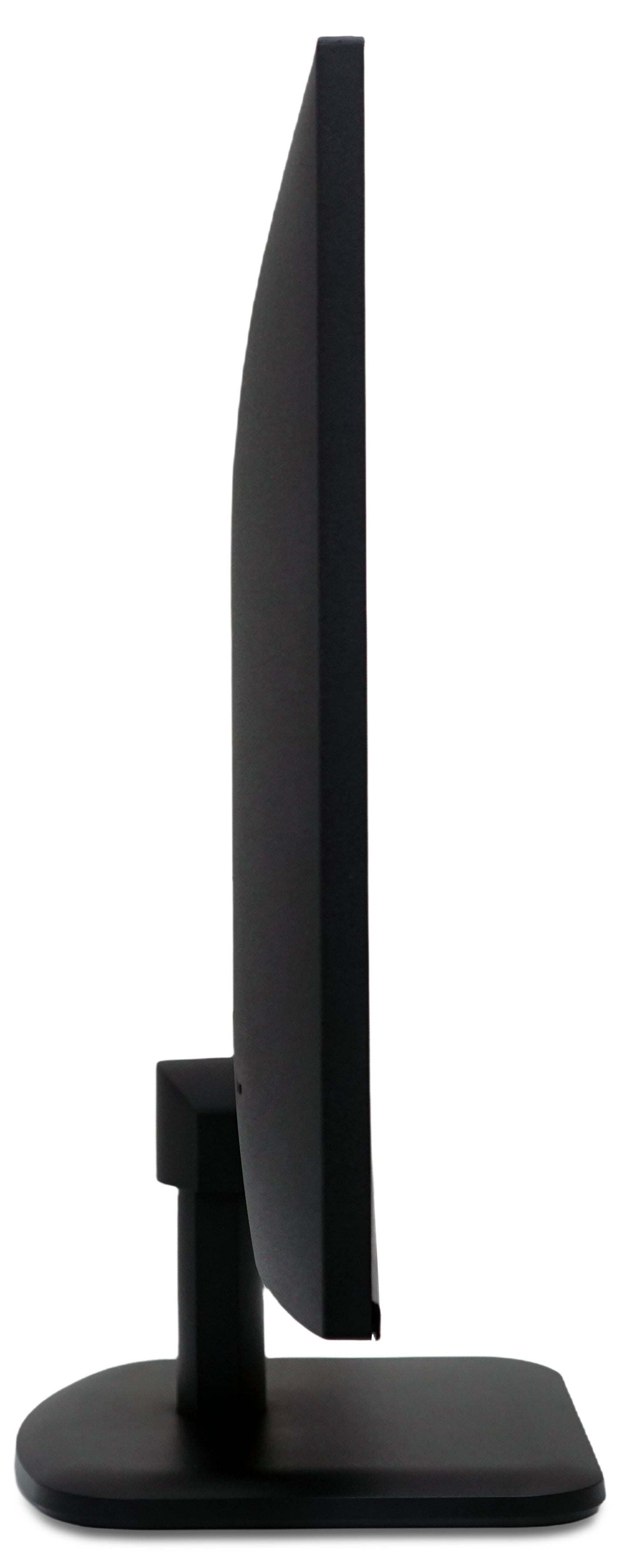 Monitores ACER EK271 GBI