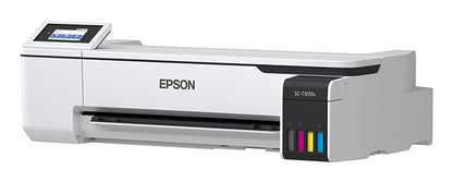 Epson SureColor T3170x impresora de gran formato Inyección de tinta Color 2400 x 1200 DPI A1 (594 x 841 mm)