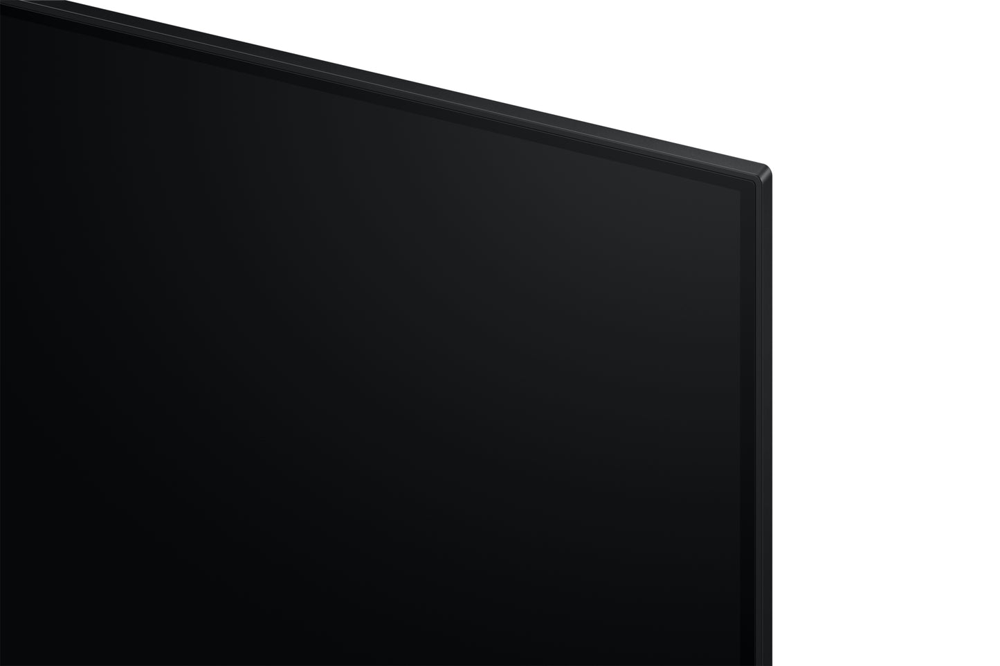 Samsung LS27FM500EUXXU monitor de computadora 68.6 cm (27") 1920 x 1080 Pixeles Full HD LED Negro