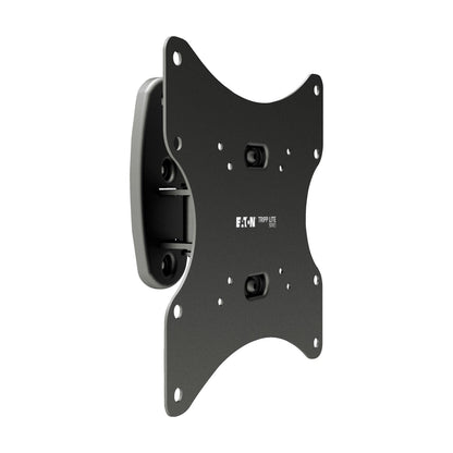 Tripp Lite DWM1742MN soporte para TV 106.7 cm (42") Negro
