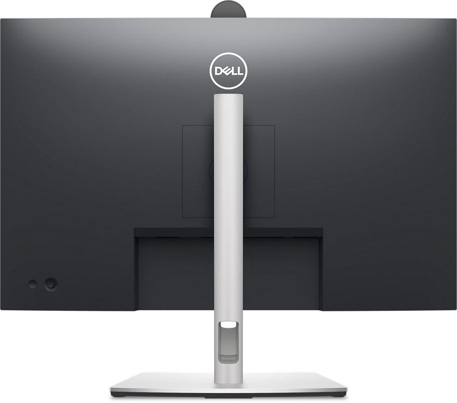DELL P2724DEB 68.6 cm (27") LCD 2560 x 1440 Pixeles Quad HD