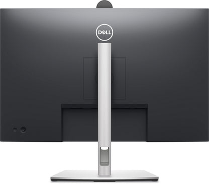DELL P2724DEB 68.6 cm (27") LCD 2560 x 1440 Pixeles Quad HD