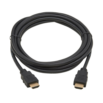 Tripp Lite P568-010 cable HDMI HDMI Tipo A (Estándar)