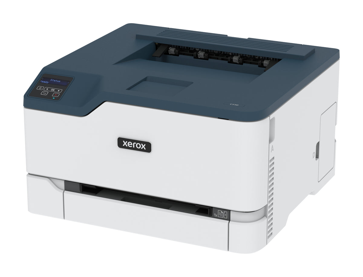 Xerox C230/DNI impresora láser Color 600 x 600 DPI A4 Wifi