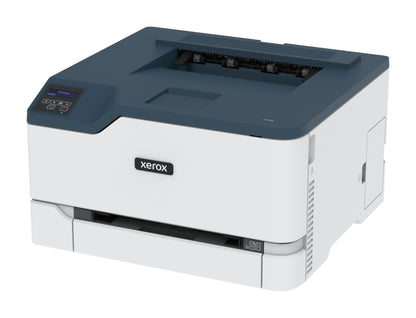 Xerox C230/DNI impresora láser Color 600 x 600 DPI A4 Wifi