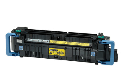Kit Fusor HP LaserJet 110V