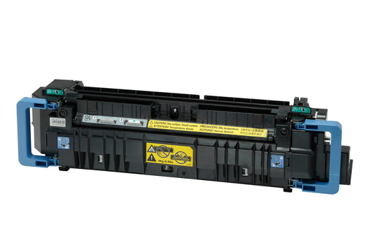 Kit Fusor HP LaserJet 110V