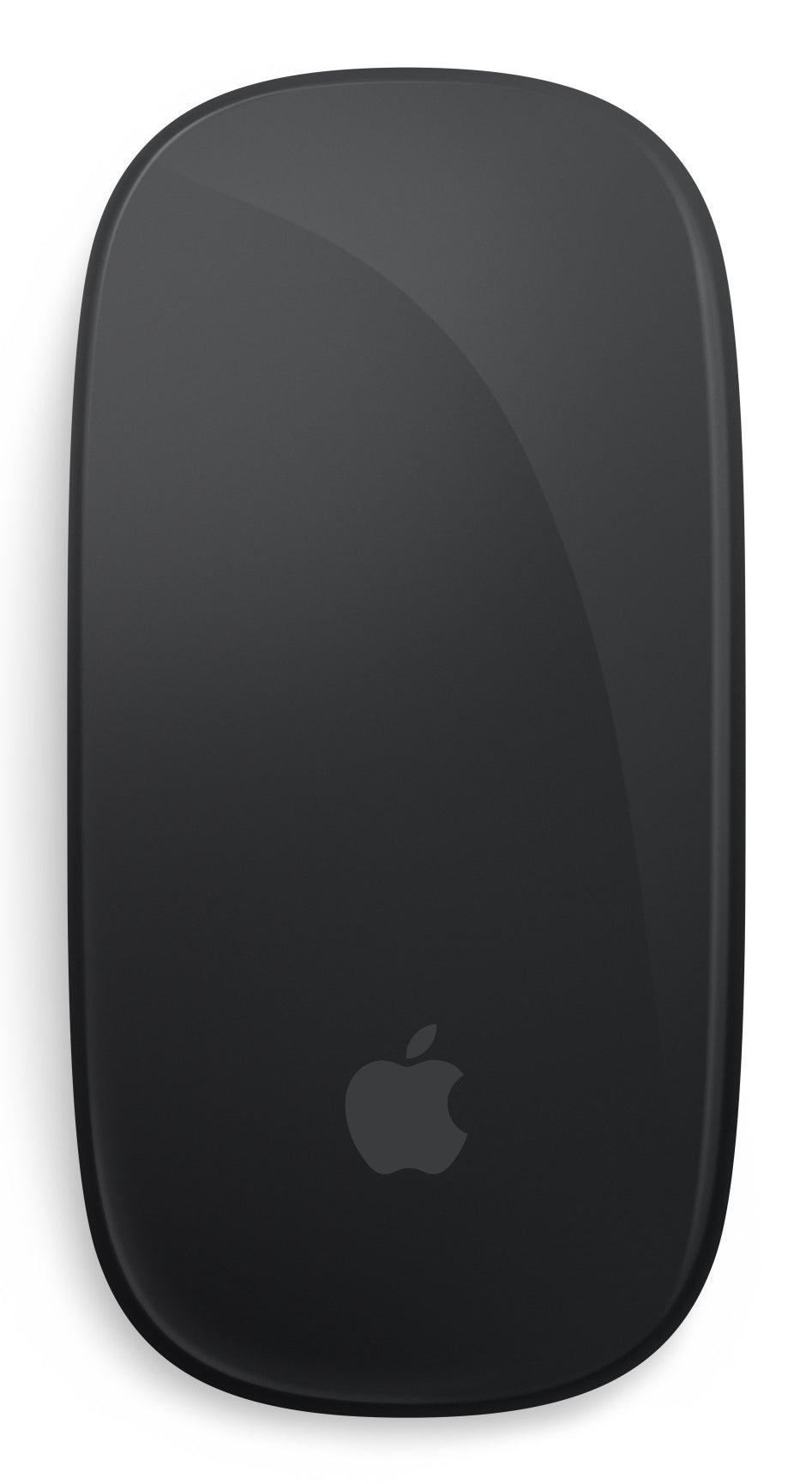 Apple Magic ratón Oficina Ambidiestro USB Tipo C