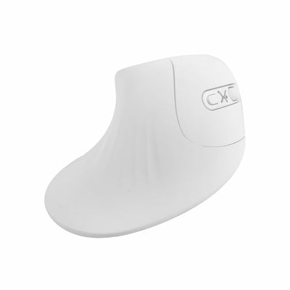 Perfect Choice PC-045205 ratón Universal Diestro RF inalámbrico 1600 DPI