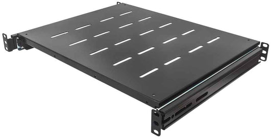 Intellinet 712620 accesorio para rack Repisa de estante