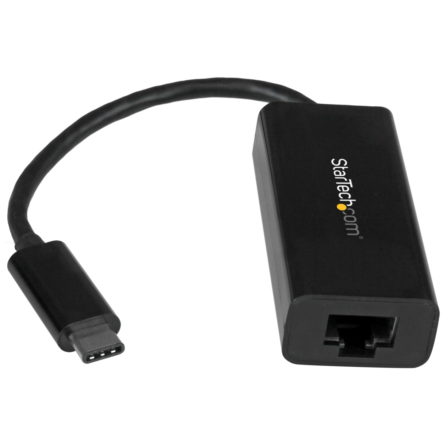 StarTech.com US1GC30B tarjeta de red 5000 Mbit/s
