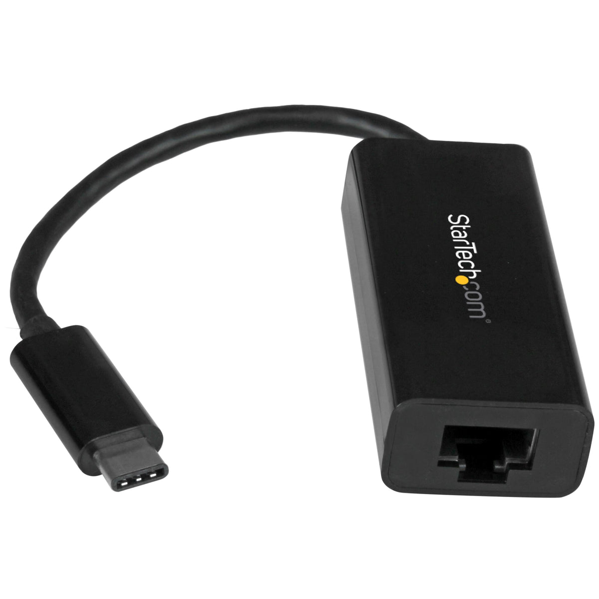 StarTech.com US1GC30B tarjeta de red 5000 Mbit/s
