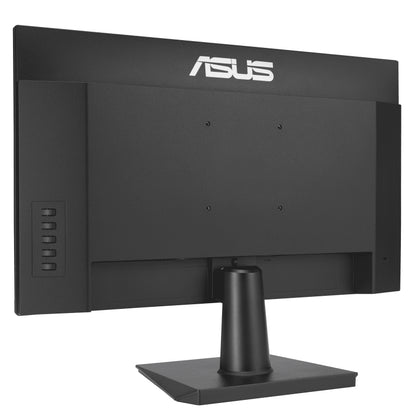 Monitor Asus 23.8" Led VA24EHF Eye Care 1920x1080 100Hz IPS HDMI Adaptative Sync Negro
